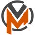 Motor Verso (@MotorVerso) Twitter profile photo
