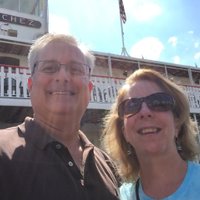 Wayne Junier (@junierwayne) 's Twitter Profile