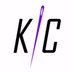 Kink Craft (@kinkcraft) Twitter profile photo Kink Craft (@kinkcraft) Twitter profile photo