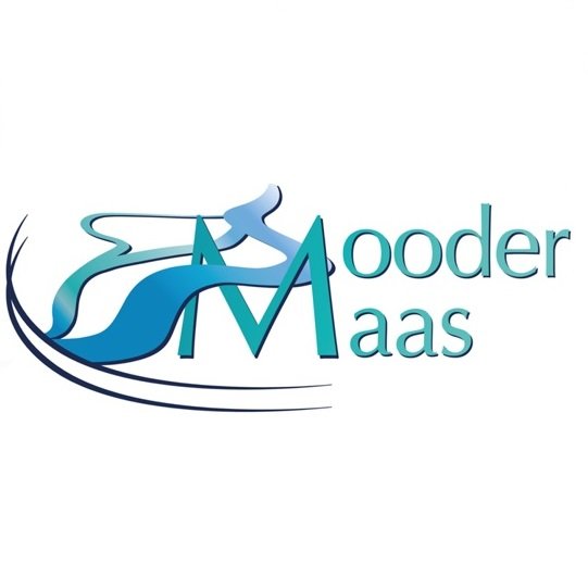 MooderMaas - GOW