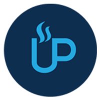 StartUp Flensburg (@startupflens) 's Twitter Profile Photo