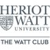 The Watt Club (@Watt_Club) Twitter profile photo