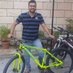 Veabhav Gorecha (@vgorecha) Twitter profile photo Veabhav Gorecha (@vgorecha) Twitter profile photo