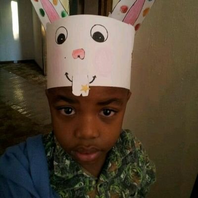 luke_thulani's profile picture. I am the next BIG THING