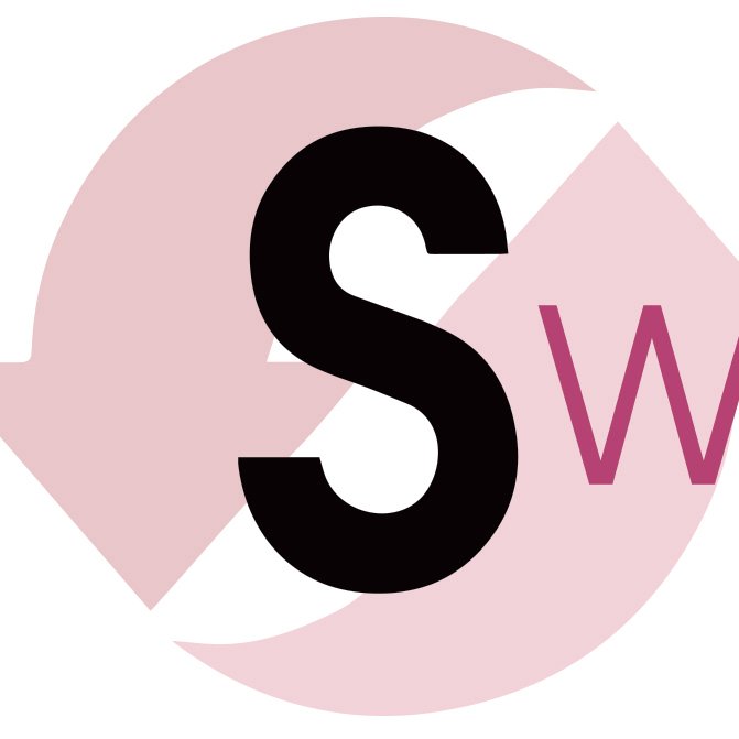 Recruiting IFA's, Paraplanners and administrators nationwide. Looking for a new role? Call me 07387 108677 or email david.shuck@switch-recruitment.com