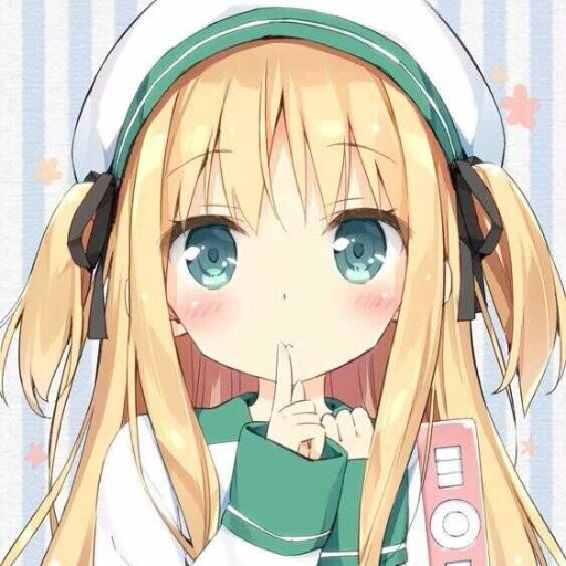 MenciusNatsume's profile picture. 武汉大学.信息学部