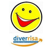 DIVERRISA (@diverrisa) 's Twitter Profile