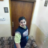 Saef Mstfa (@saefmstfa) 's Twitter Profile