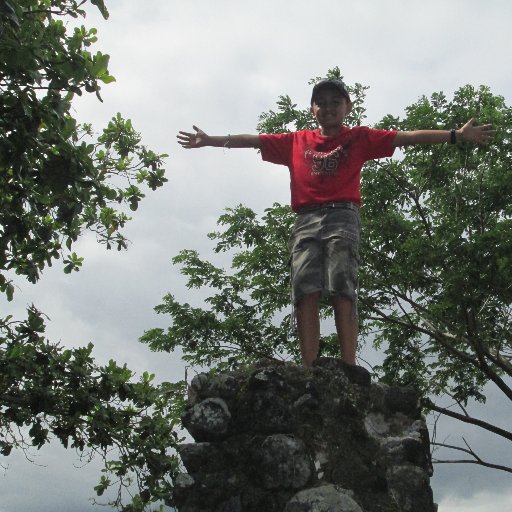 RobohunterKarl's profile picture. Science and curiosity built me but love and none sense resist it now i`m just a human asking myself the whole time "who made us all?"