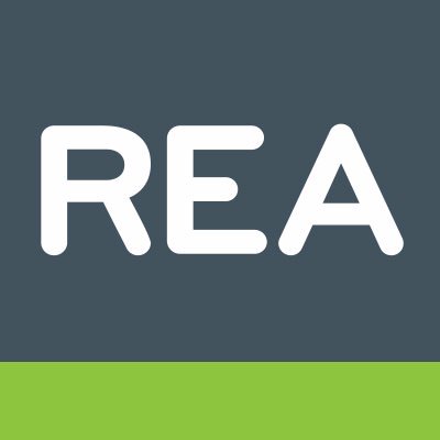 Real Estate Alliance (REA) is Ireland’s leading property group of Chartered Surveyors with 50 branches nationwide.