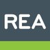 Real Estate Alliance (@reaireland) Twitter profile photo Real Estate Alliance (@reaireland) Twitter profile photo