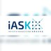 iASK Kőszeg (@iask_koszeg) Twitter profile photo iASK Kőszeg (@iask_koszeg) Twitter profile photo