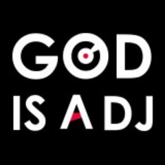 GodisaDJGr's profile picture. #1 DJ Portal for Greek DJs and fans!