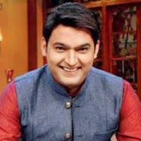 Kapil Sharma News(@KAPILSharmaNews) 's Twitter Profile Photo