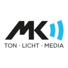 Spezialist für Verkauf, Verleih und Vermittlung von Beschallung / Beleuchtung / Bühnentechnik / Künstler / Discjockey uvm. im Rhein-Erft-Kreis Köln Bonn Aachen