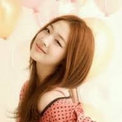 fghridr6524's profile picture. 하루종일 영화만 봅니다 ㅋㅋ