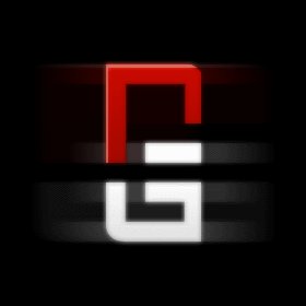 Indie Game Devs. Work hard, play harder! Love anything to do with gaming. Follow so we can check you out :)