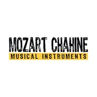 Mozart Chahine(@MozartChahine) 's Twitter Profile Photo