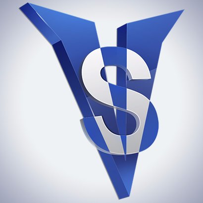 vsplcom's profile picture. VS-PL is a leading information technology services providing company with specialized services in e-Business solutions,