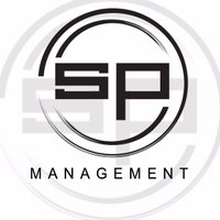 SP Management (@sp_management) 's Twitter Profile