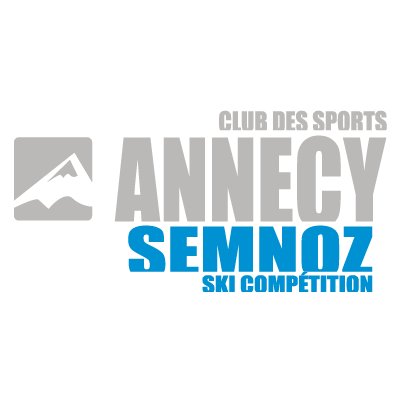 Club ski competition d'Annecy #skicompetition #freeride #outdoor #Annecy