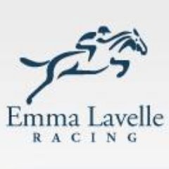 ELavelleracing Profile Picture