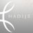 Hadije