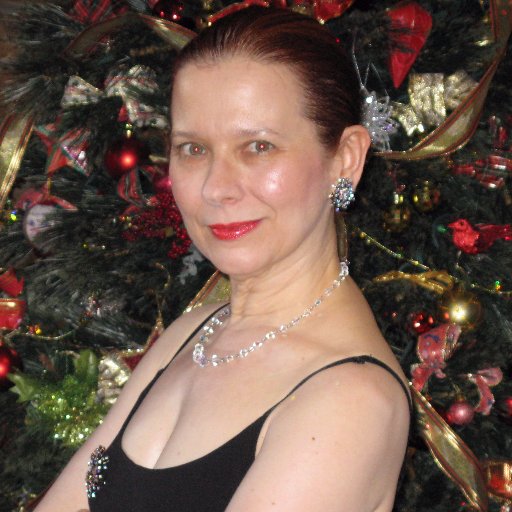 MrsProdos's profile picture. 