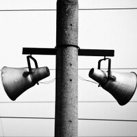 Neusprech.org (@neusprechblog) 's Twitter Profile