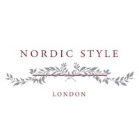 Nordic Style (@nordicstyleuk) 's Twitter Profile