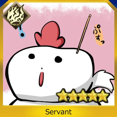こっこさんのプロフィール画像