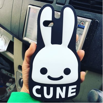ずっと放置気味なツイッター、今年は徐々に呟きを復活しようと思います。実はひっそりとインスタもやってます。よかったら覗いてやって下さいw