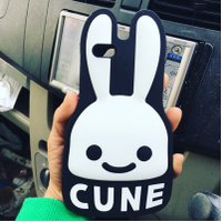 うりすな (@a71a93278ace4ba) 's Twitter Profile Photo