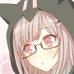 あざみさんのプロフィール画像