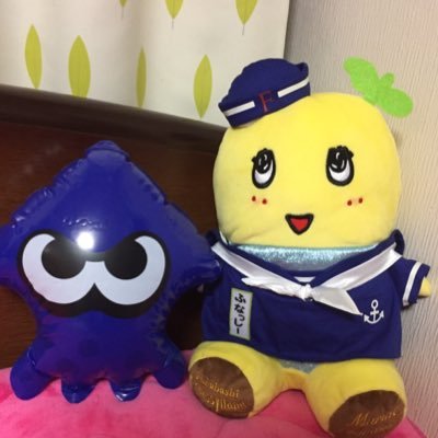 ゲーム大好き一児の母。ようやく育児に余裕が出てきてサガ三昧の日々。ロマサガRS、サガエメ、リベサガ、サガフロ2リマスターやってます。基本は任天堂のゲームが好きです。セーブはするけどやり直しはしない方針でリベサガ5周目を進行中。