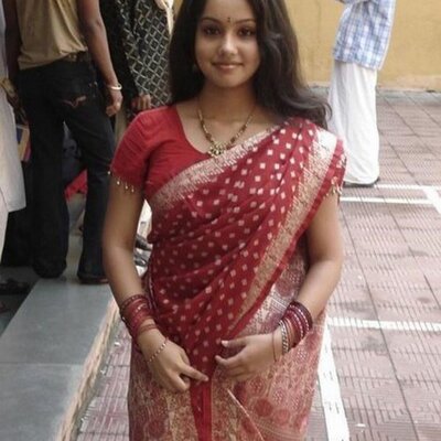 asha on Twitter: "@gupsip @mi_net @yugandhar91 @indiansexx
