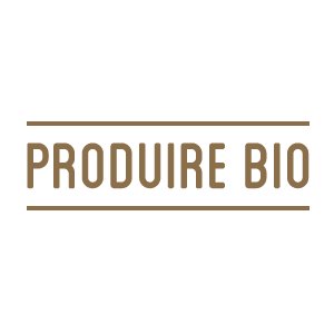 Une information par et pour les producteurs. Un site sur les pratiques et filières #bio, par la @fnab_bio  #agriculture #produirebio #conversion #installation