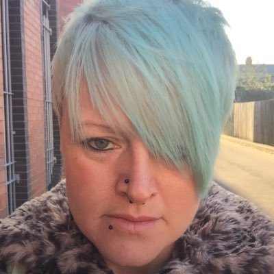 HanibellHannah's profile picture. professional network marketer helping to improve the health and wellness of others 😊
https://t.co/vjqdJlsGJg