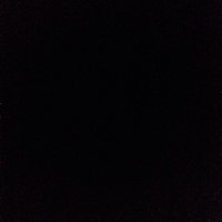 ام ياسر (@oooxooos) 's Twitter Profile