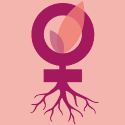 On són les feministes? Som moltis i estem a tot arreu. Sense feminismes no hi ha revolució!