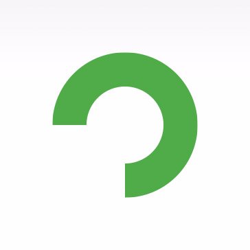 dittotv's profile picture. B2B tech marketing for growth. Business has enough risks - generating sales needn't to be one of them. We have the experience & relationships to help you win.