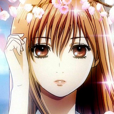 ちはやふる 集中力 名言 画像のまとめ Chihayakaruta12 Twitter