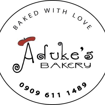 Aduke's Bakery
