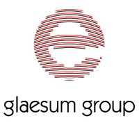 Glaesum Group BV (@glaesumbv) 's Twitter Profile