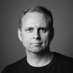 Guðjón H. Hauksson (@gudjonster) Twitter profile photo Guðjón H. Hauksson (@gudjonster) Twitter profile photo