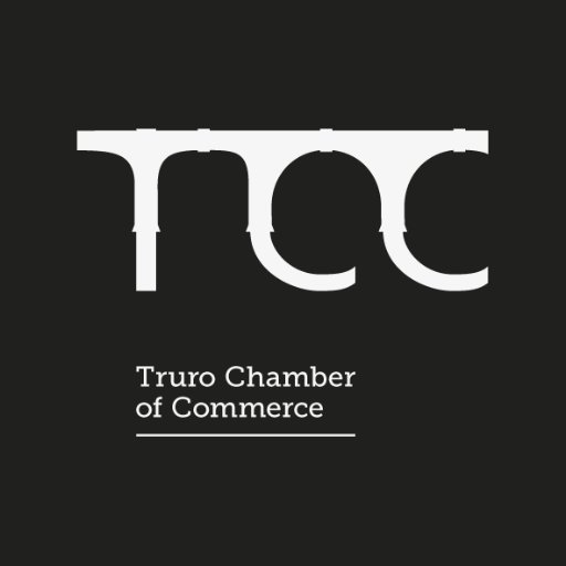 Practical support for Truro businesses: large/small/start-ups. A strong voice for Cornwall’s city #lovetruro #trurotogether Tweets by Rachel @whatracheldoes