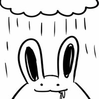 Ameo (@ameo_game) 's Twitter Profile
