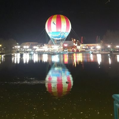 GrainneColeman's profile picture. 