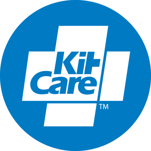 KitCare's profile picture. The go-to people for Occupational Health & Safety.

Email: info@kitcarecorp.com