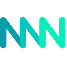 Leading telco and Enterprise IoT service and platform provider delivering carrier-grade networks, solutions and software platforms. Tweeting on #IoT #LoRaWAN